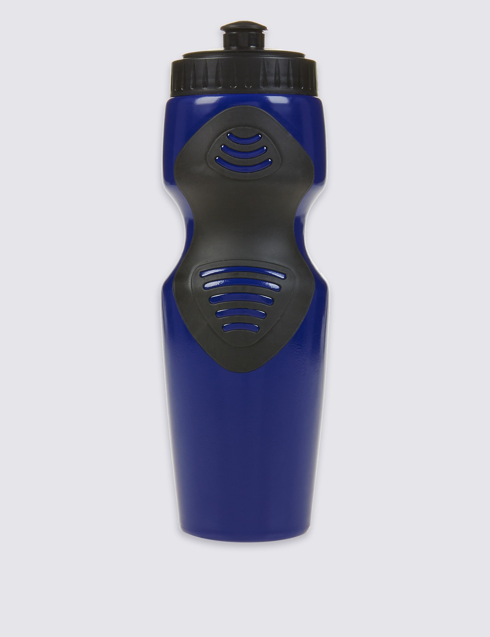 Sports Bottle Image 1 of 1