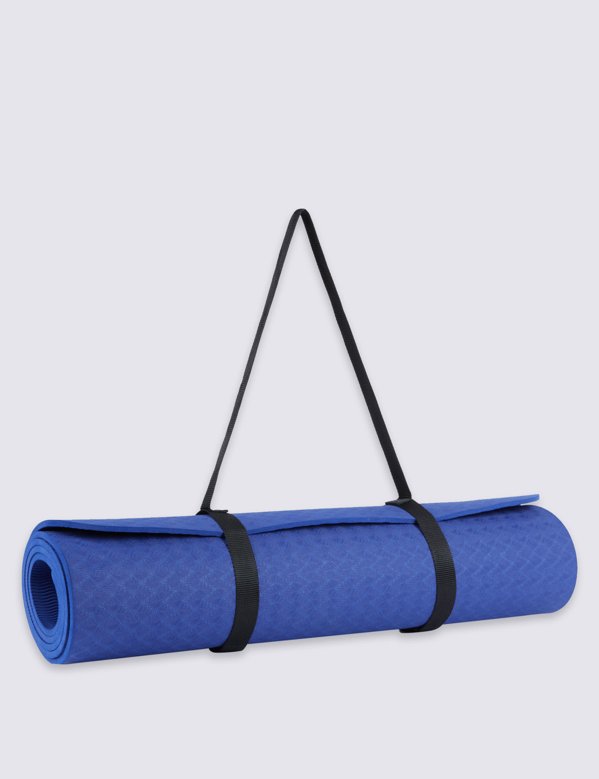 Marks and spencer yoga mat on sale