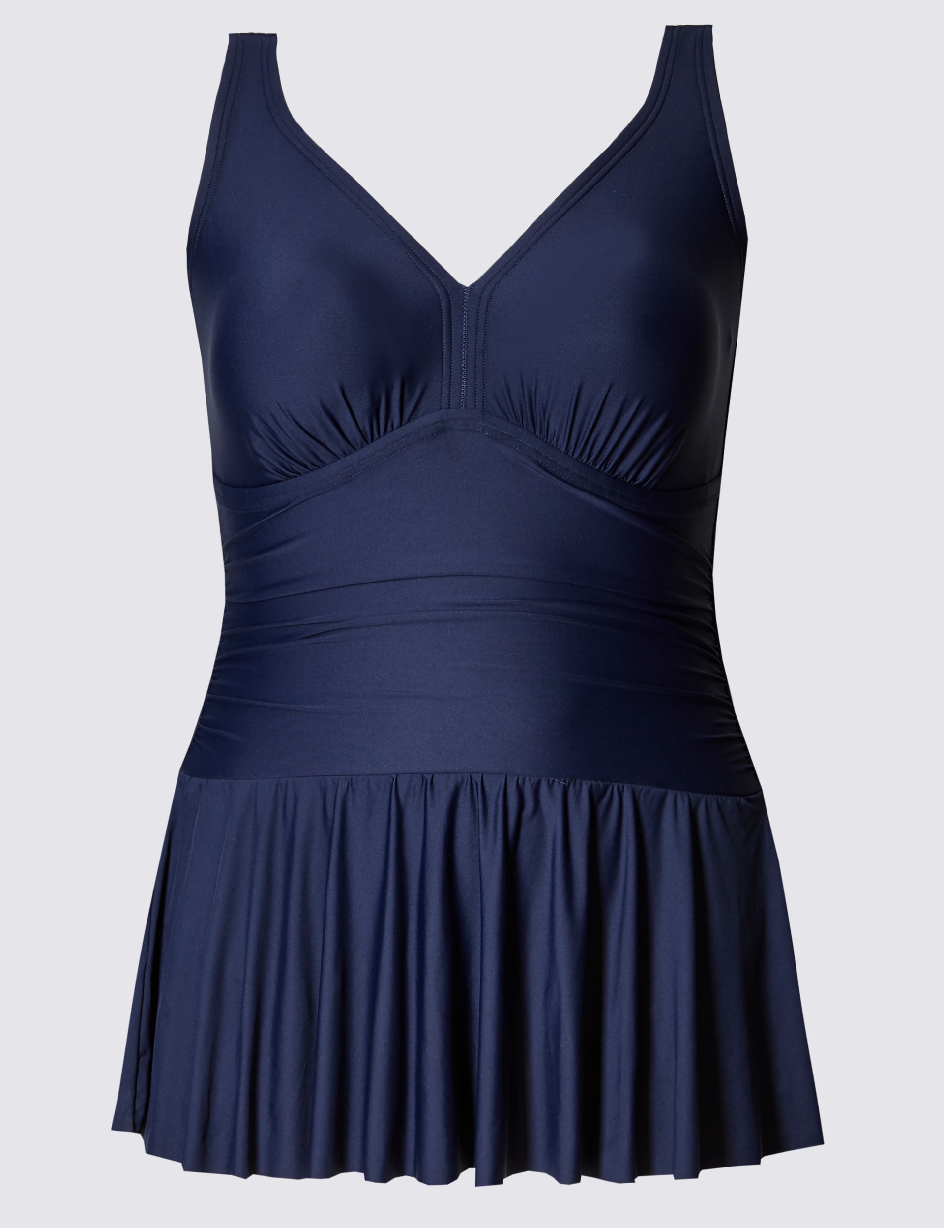 M&s swim dress hotsell