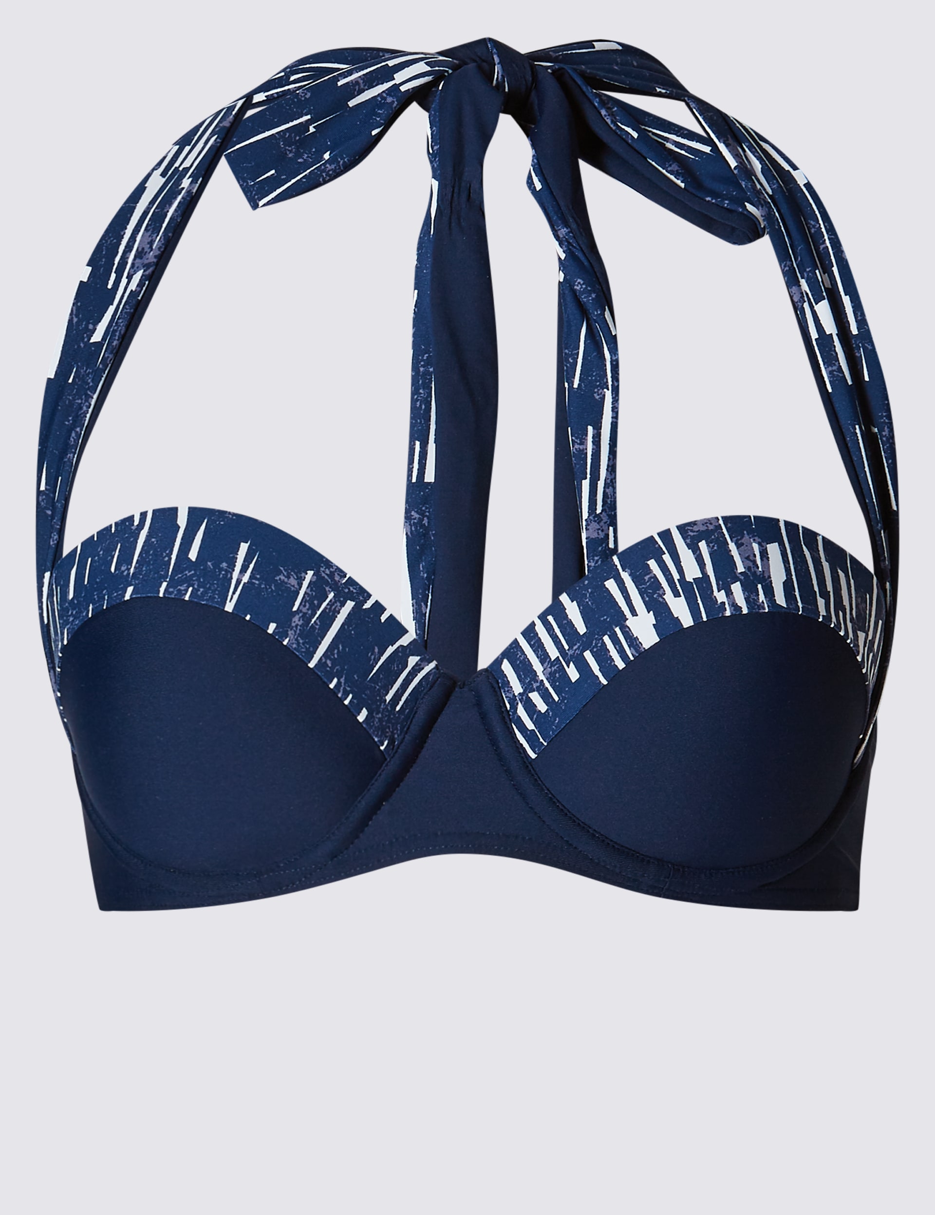 Multiway Bikini Top B-E Image 2 of 8