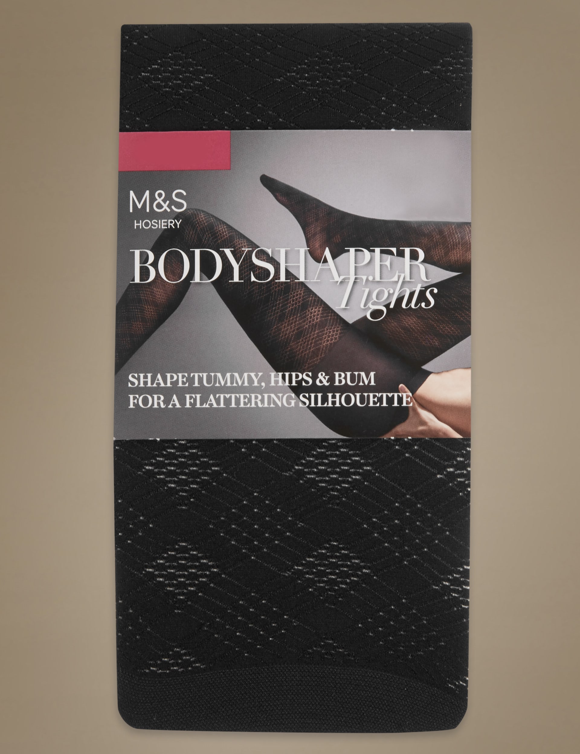 M&s shaper tights hot sale