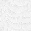 3pk Flexifit™ Lace Brazilian Knickers - white