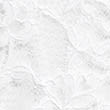 3pk Lace Thongs - white