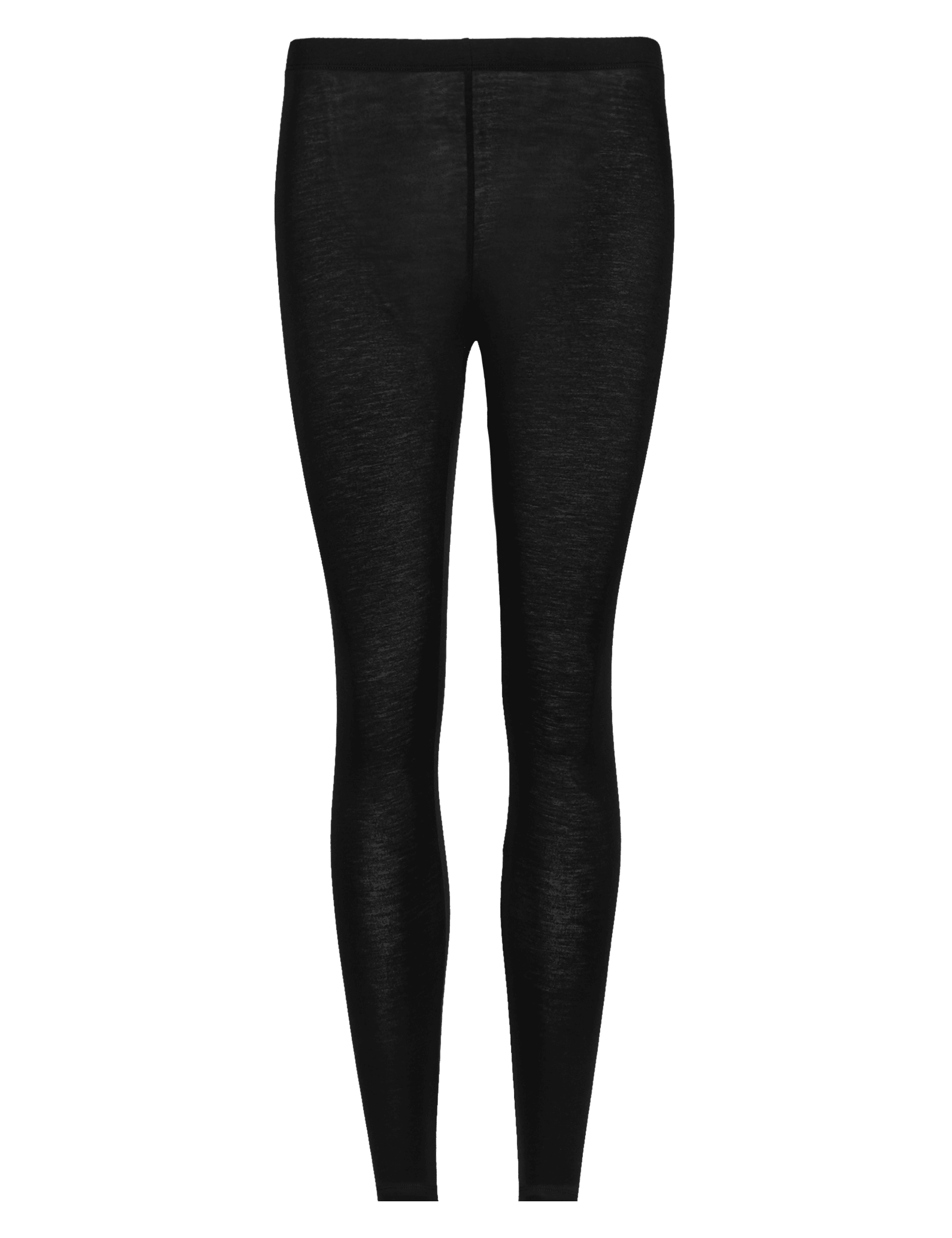 M and s ladies leggings best sale