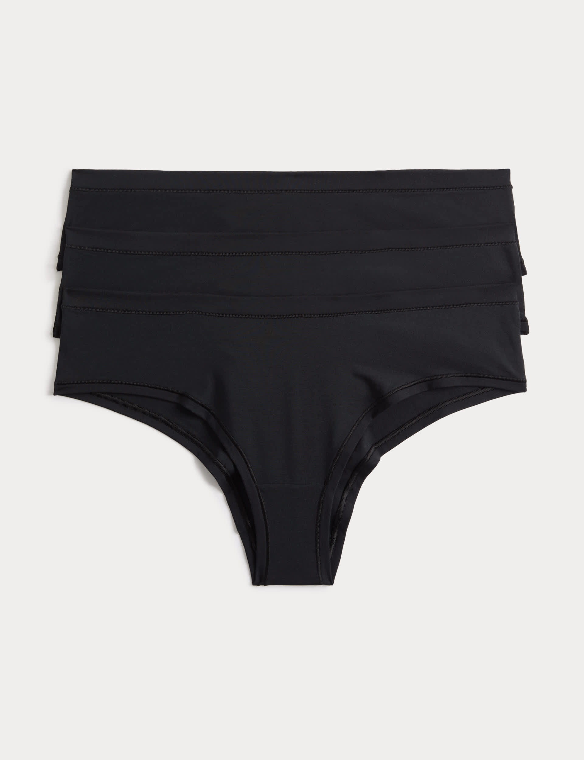 3-pack-flexifit-modal-rich-hipster-knickers-m-s-ie