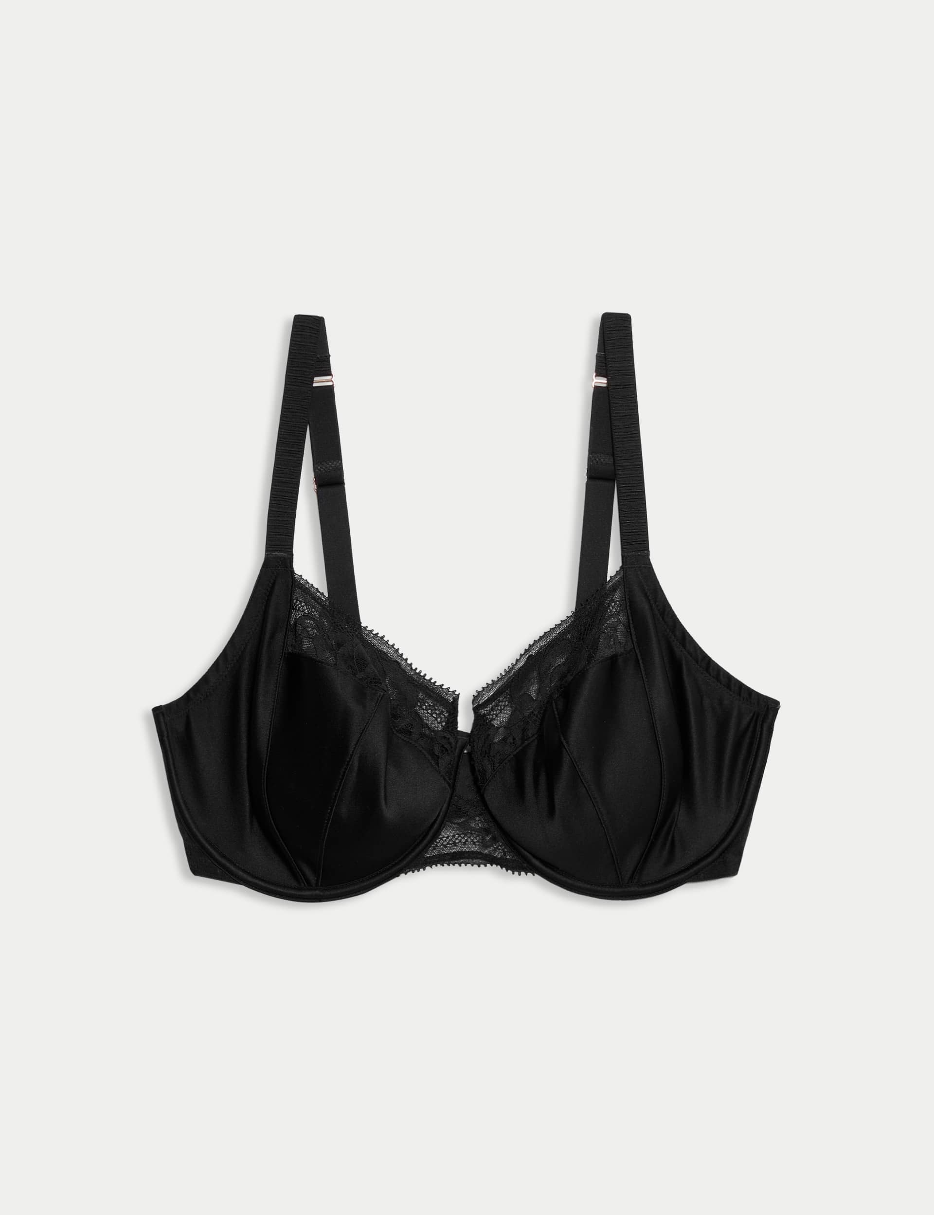 Page 8 - Bras at M&S
