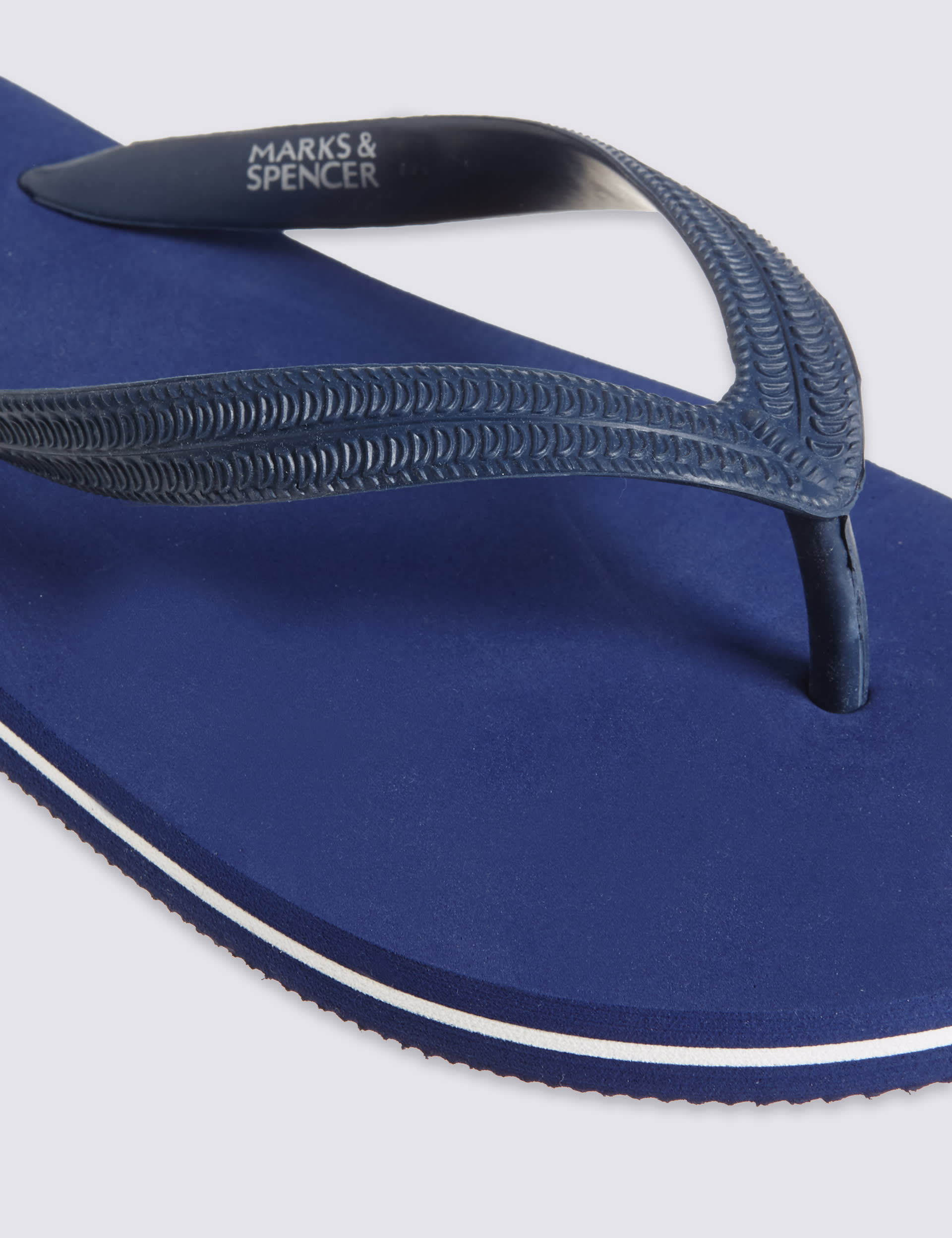 Flip-flops Image 2 of 6