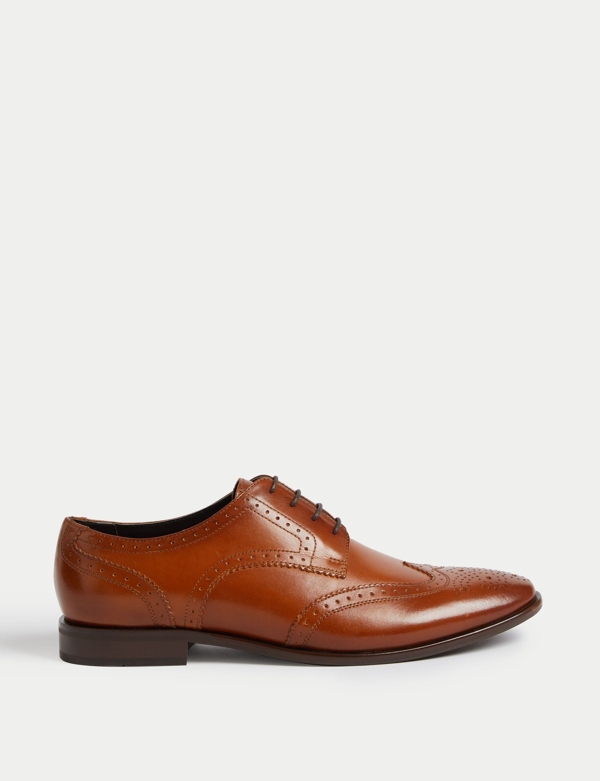 Page 4 - Men’s Shoes | M&S