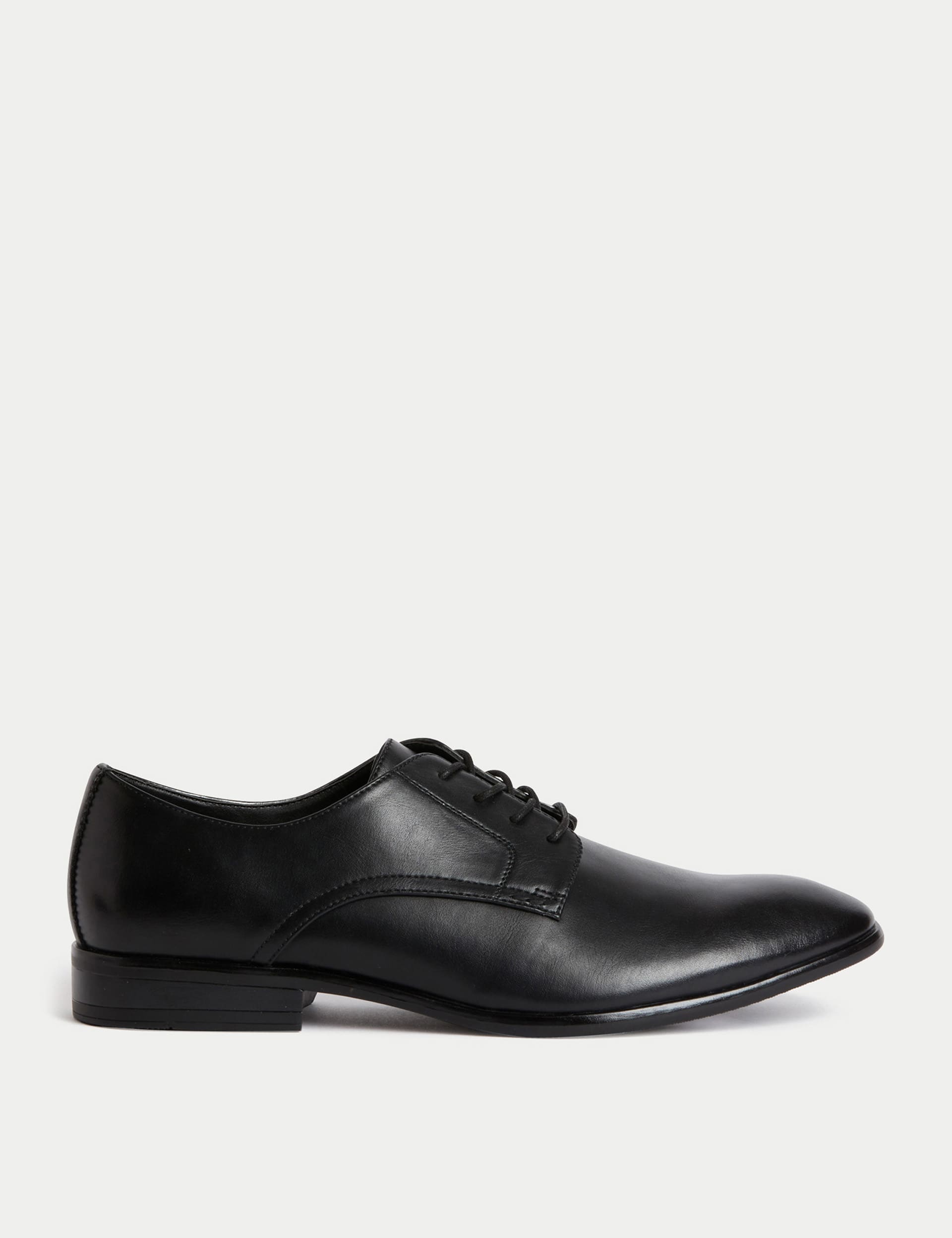 today offers shopping online footwear: Score Amazing Deals Now!