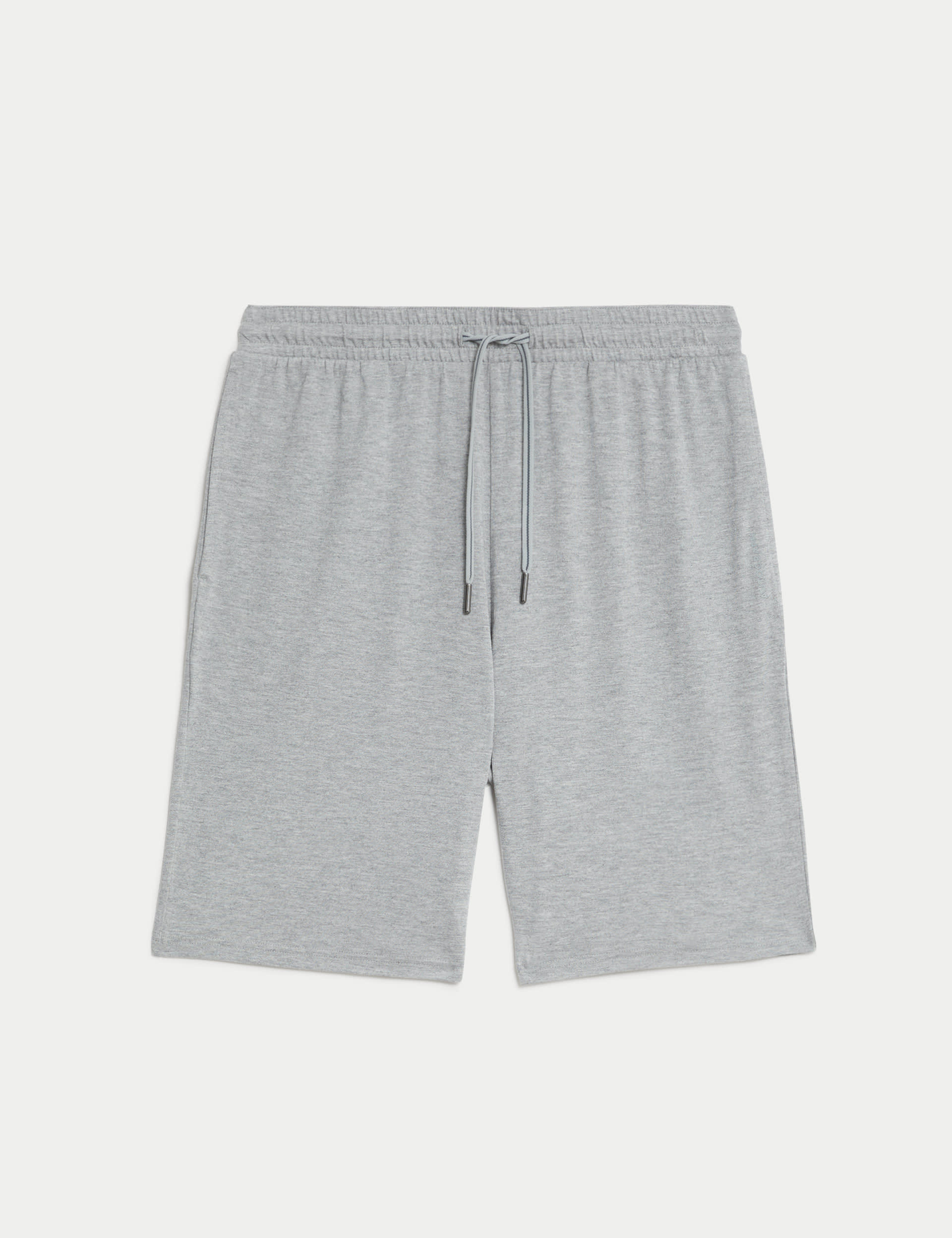 Supima® Cotton Modal Pyjama Shorts