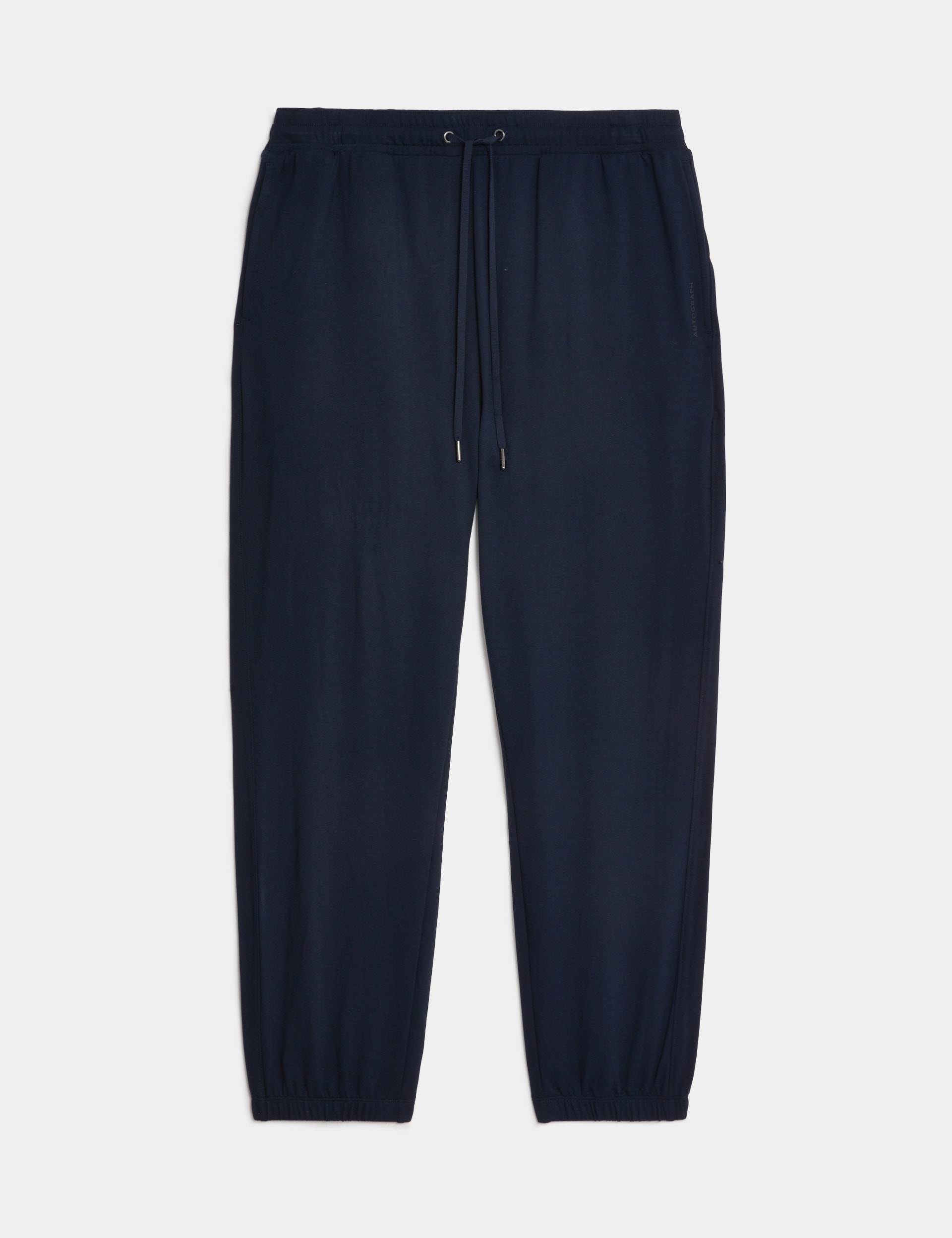 Loungewear Bottoms | Autograph | M&S