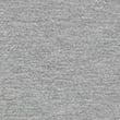 Supima® Cotton Modal TShirt Vest - greymarl