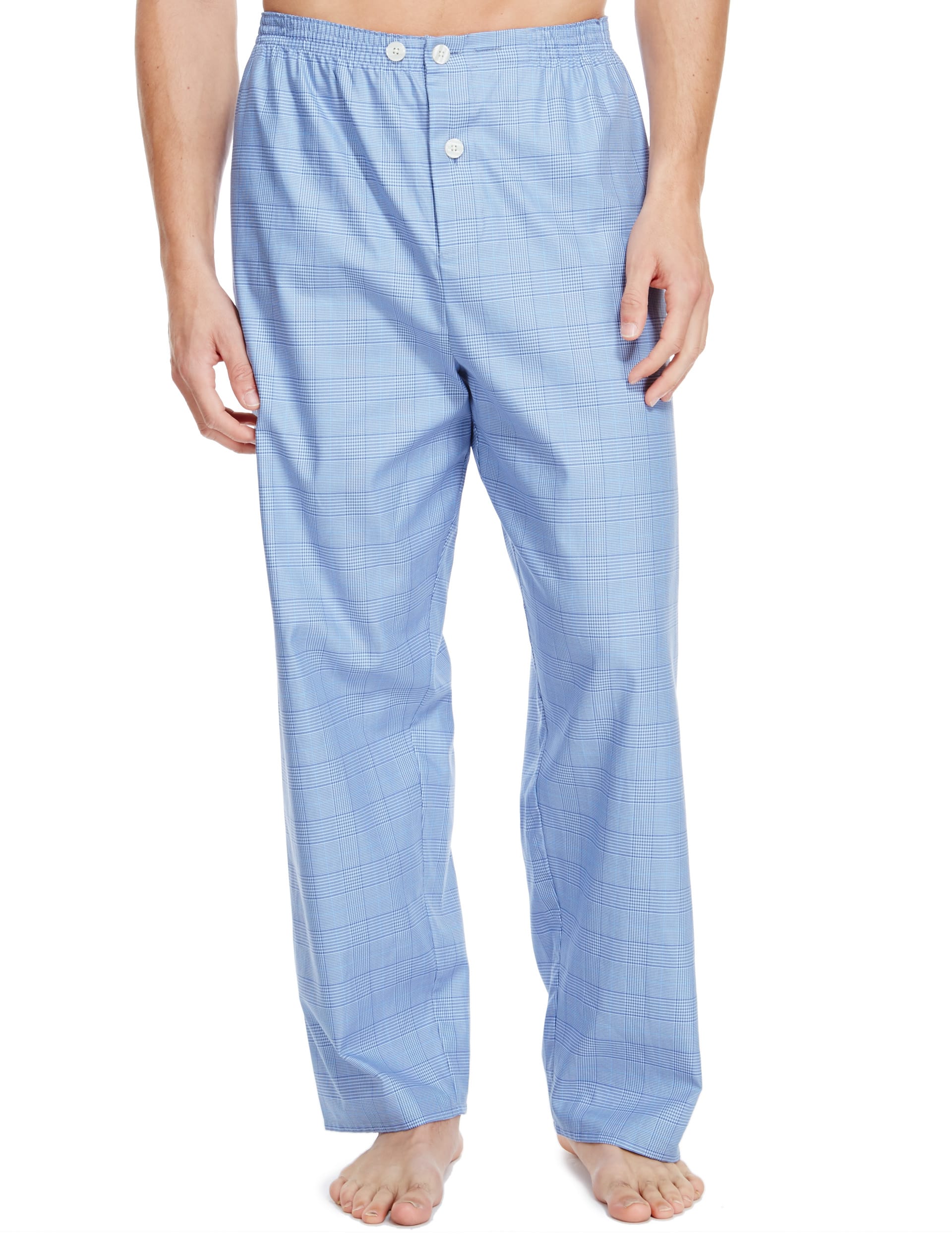 Egyptian cotton pyjamas womens sale