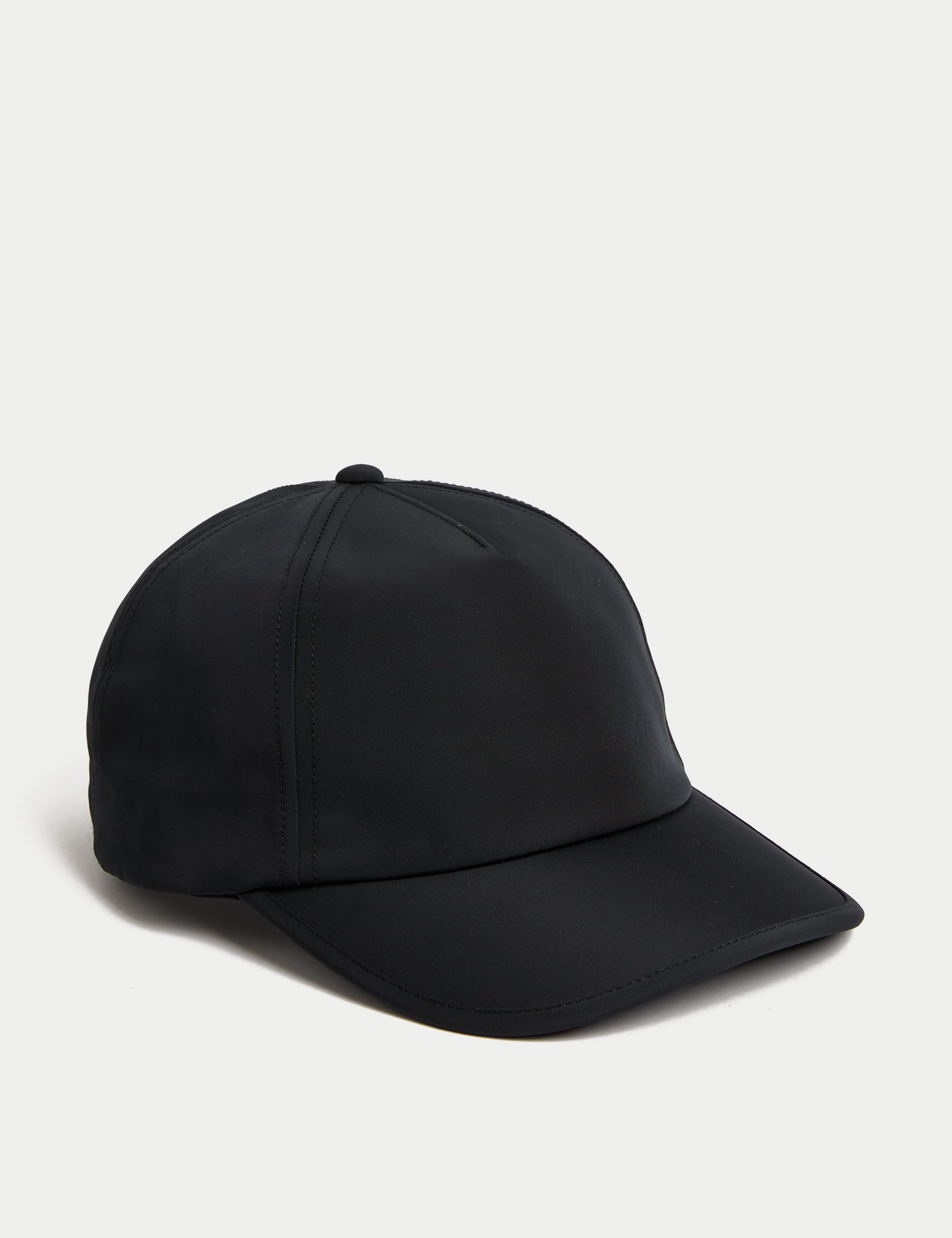 Baseball Cap | Autograph | M&S