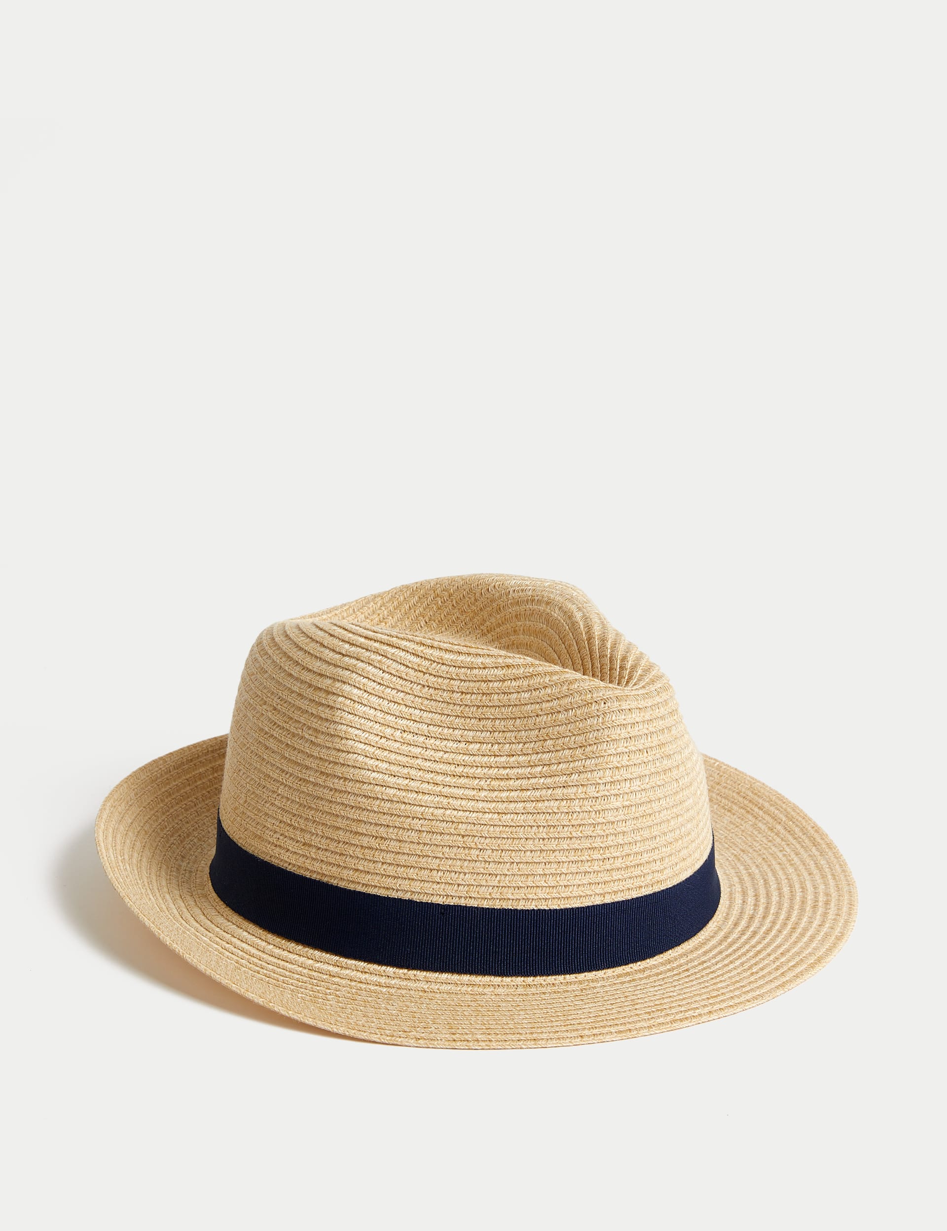 Packable Trilby