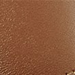 Leather Stitch Detail Belt - lighttan
