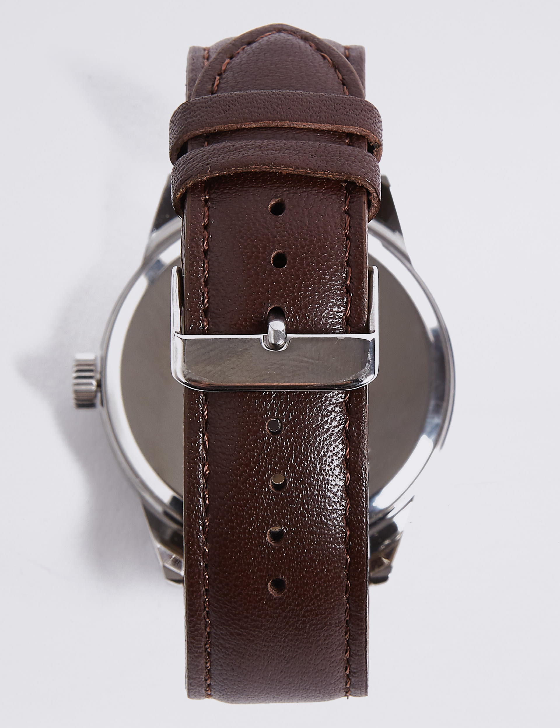 Watch & Wallet Gift Set Image 2 of 6