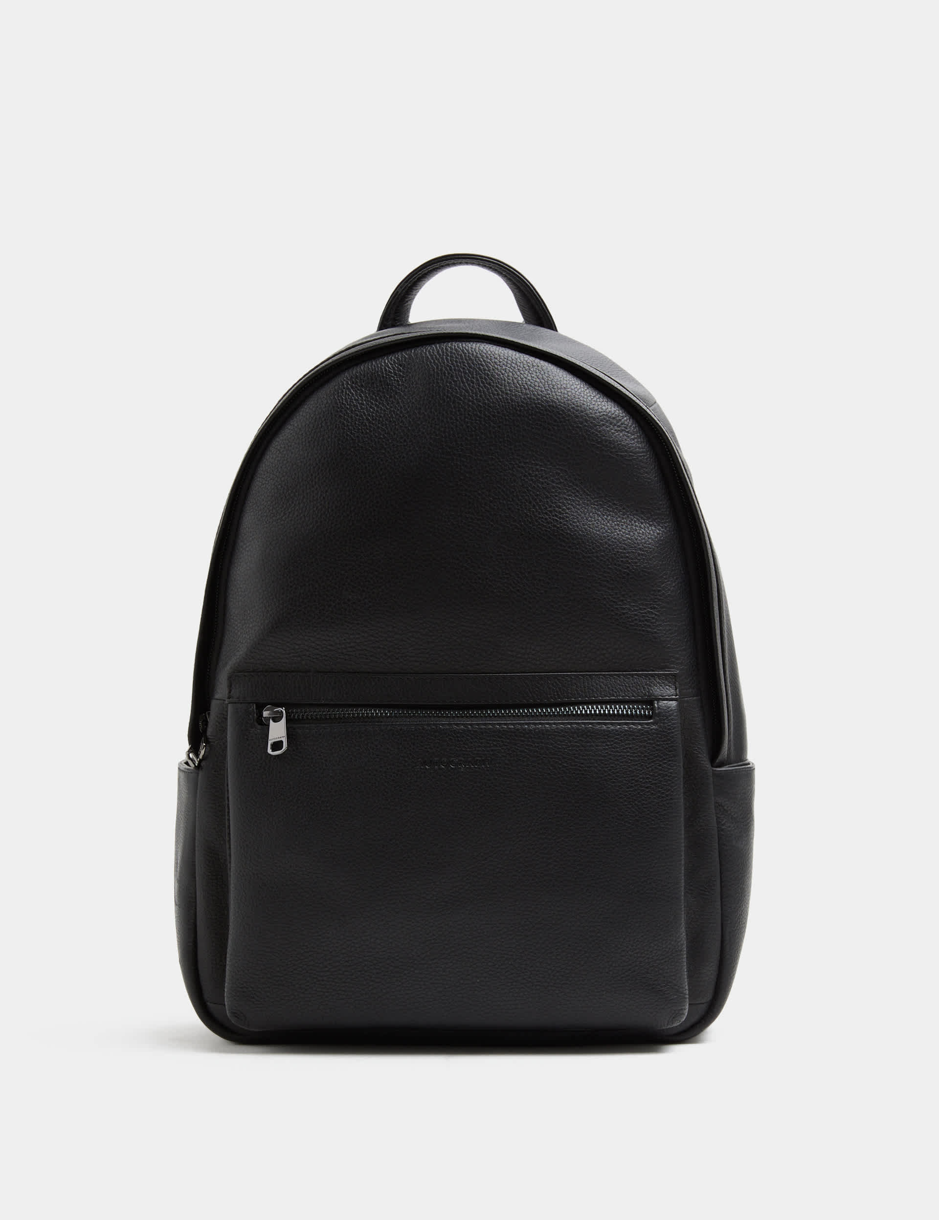 Men’s Backpacks at M&S