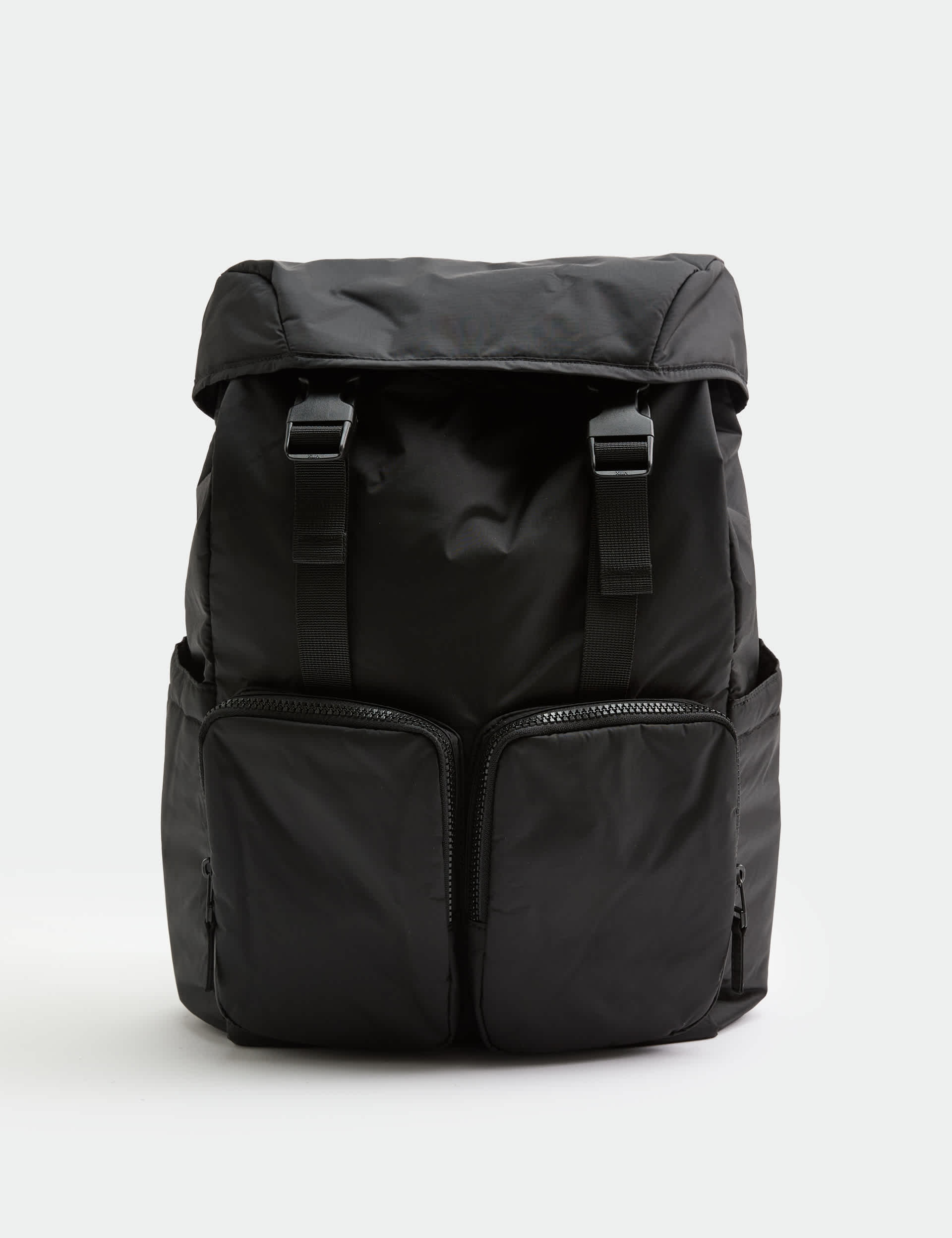 Stormwear™ Backpack by M&S
