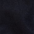 Pure Cashmere Scarf - navy