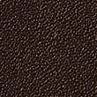 Leather Cardsafe™ Wallet - brown