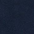 7pk Cool & Fresh™ Cotton Rich Socks - navy