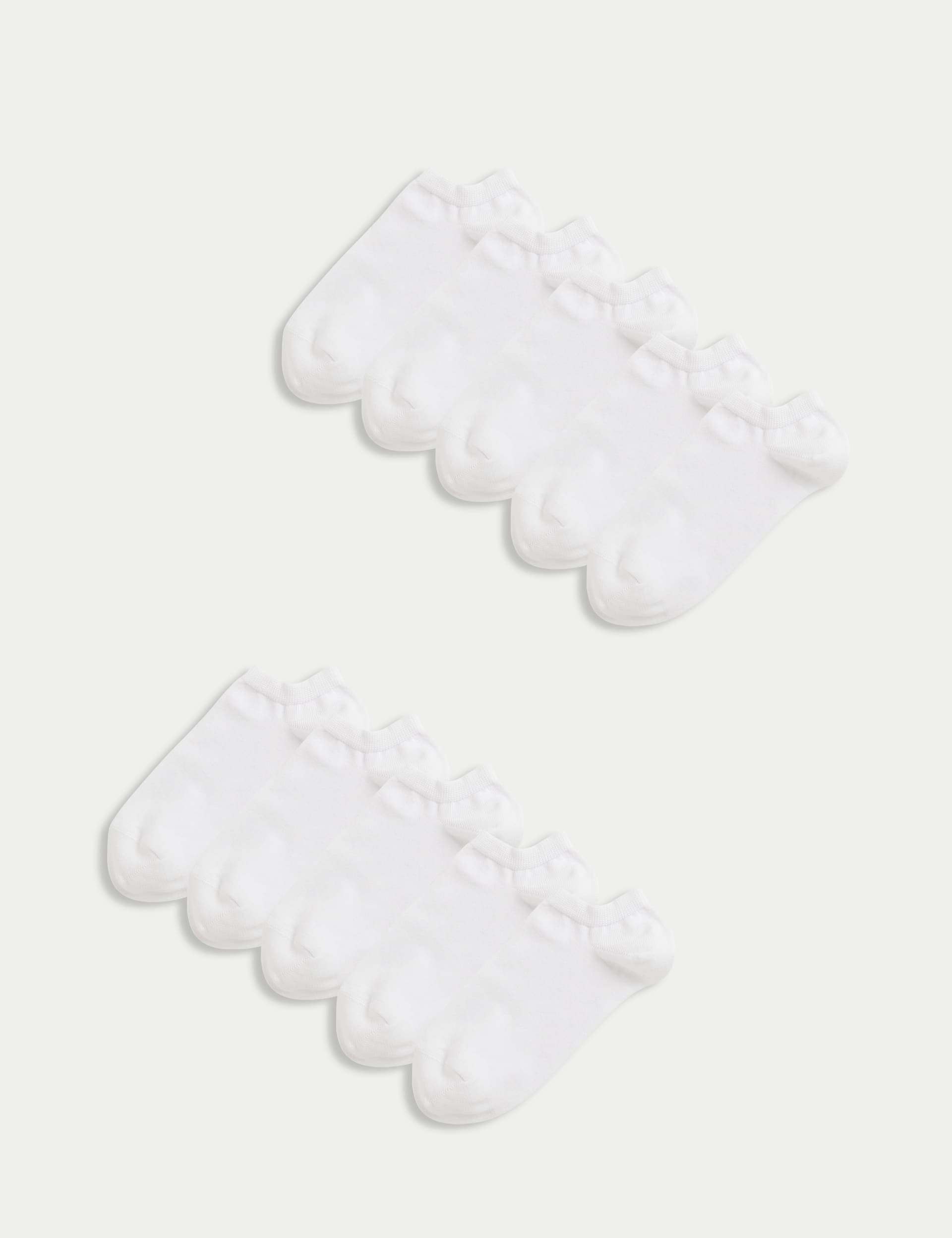 10pk-cool-fresh-trainer-liners-m-s-collection-m-s