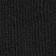 5pk Cool & Fresh™ Cushioned Socks - black