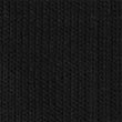 5pk Cool & Fresh™ Cushioned Sports Socks - black