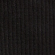5pk Cotton Rich Cushioned Sports Socks - blackmix