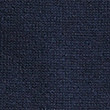 3pk Luxury Egyptian Cotton Rich Socks - darknavy