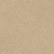 3pk Luxury Egyptian Cotton Rich Socks - beige