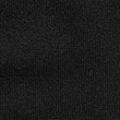 3pk Luxury Egyptian Cotton Rich Socks - black
