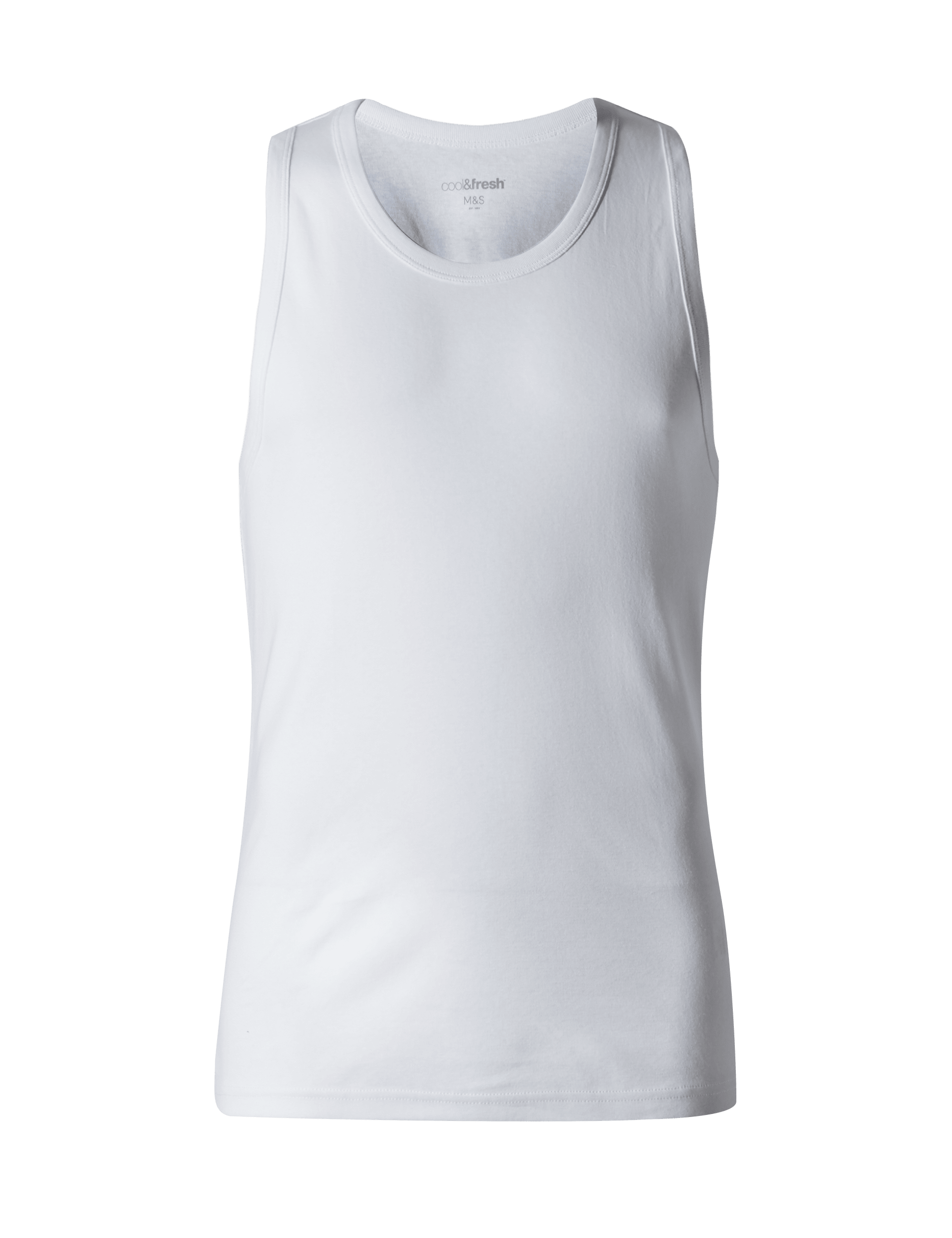 M & s mens vests store