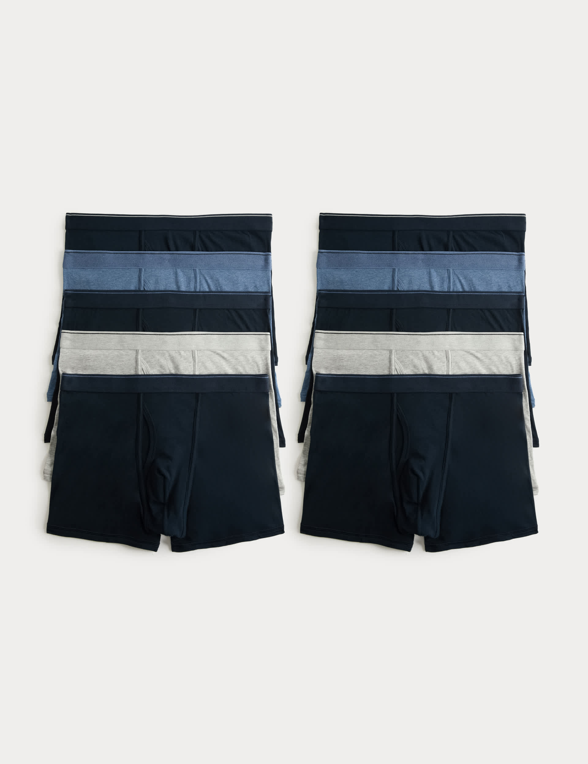 Men's Trunks | Trunks for Men | M&S