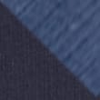5pk Essential Cotton Briefs - navy/blue