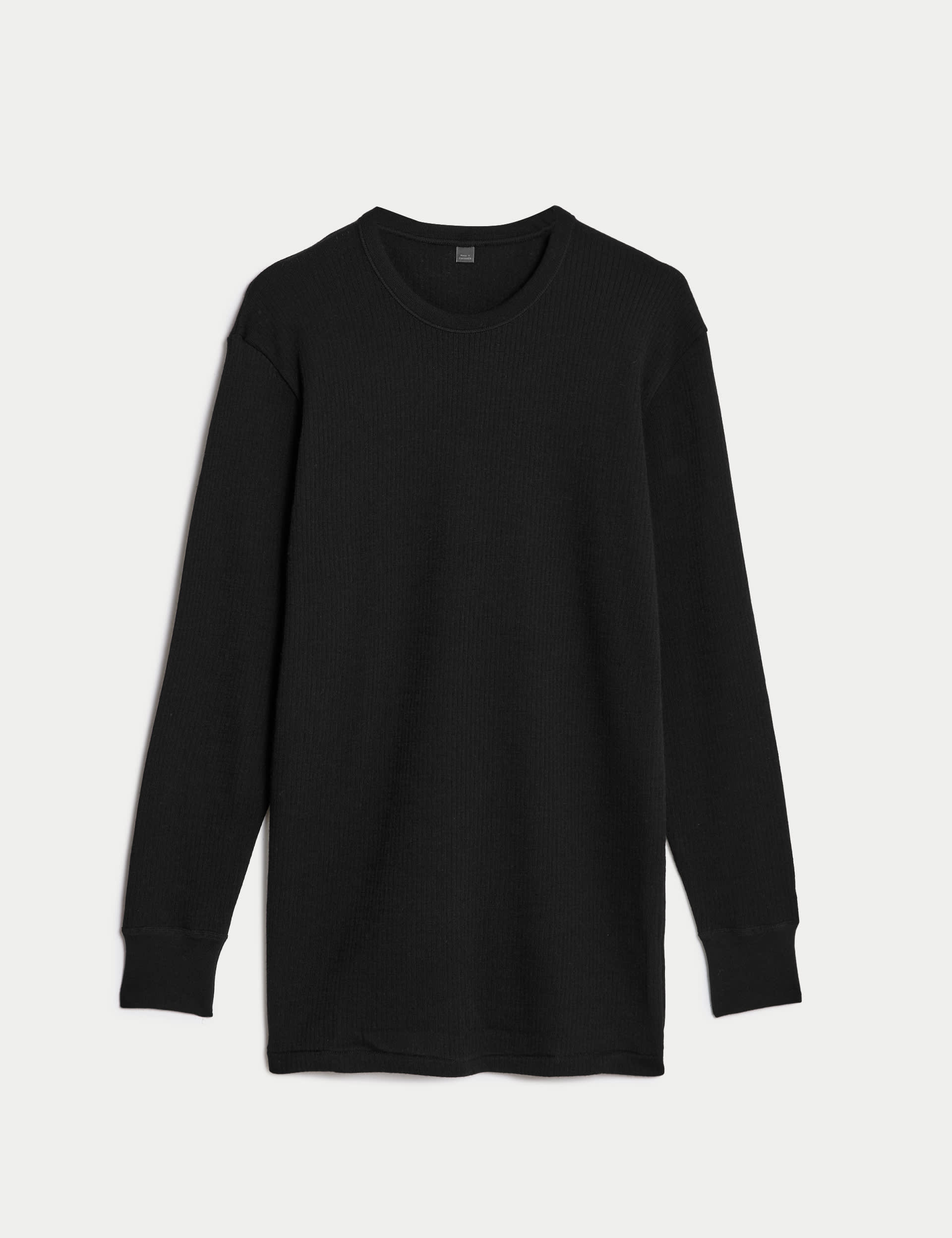 Heatgen™ Maximum Thermal Long Sleeve Top