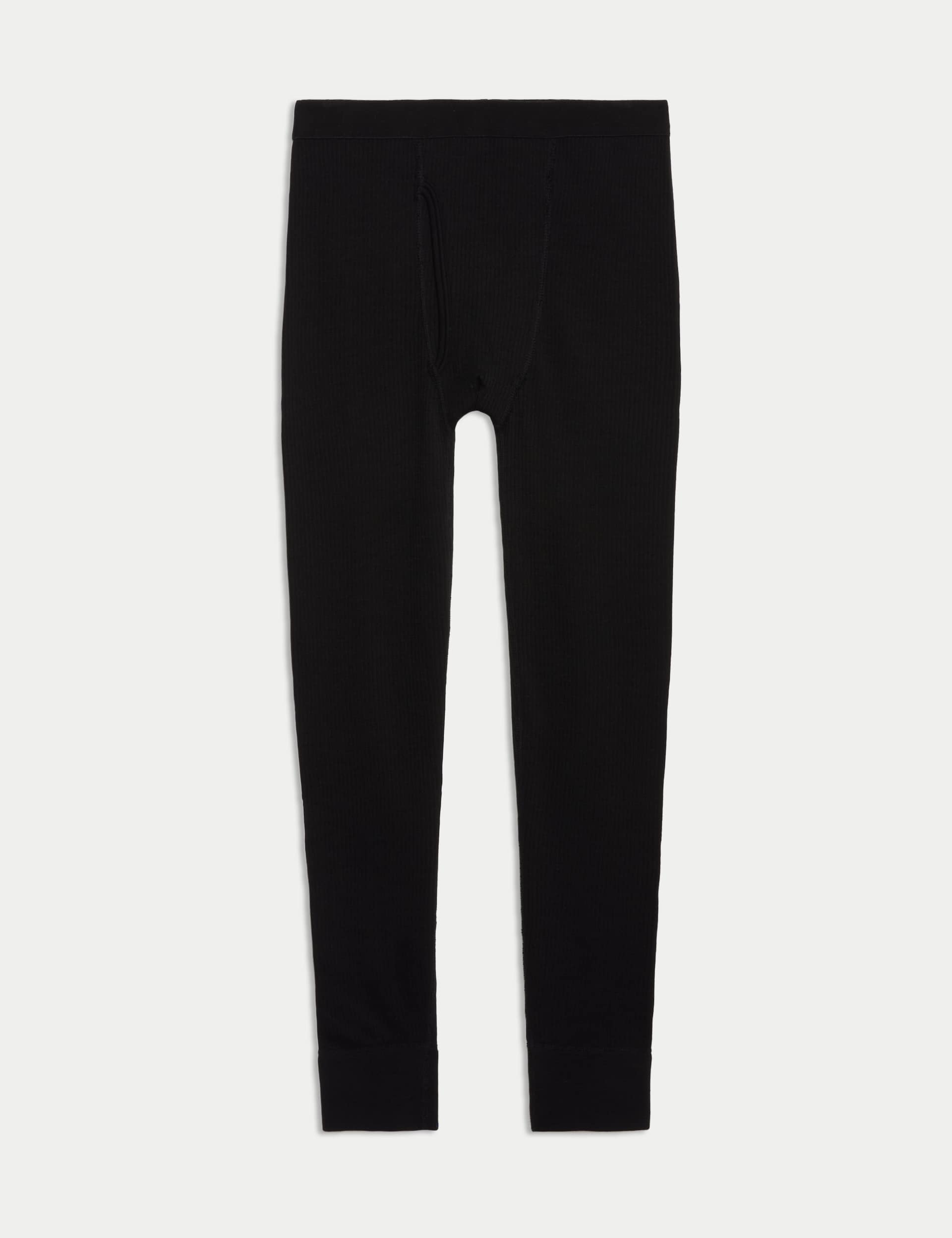 Heatgen™ Maximum Thermal Long Johns | M&S Collection | M&S