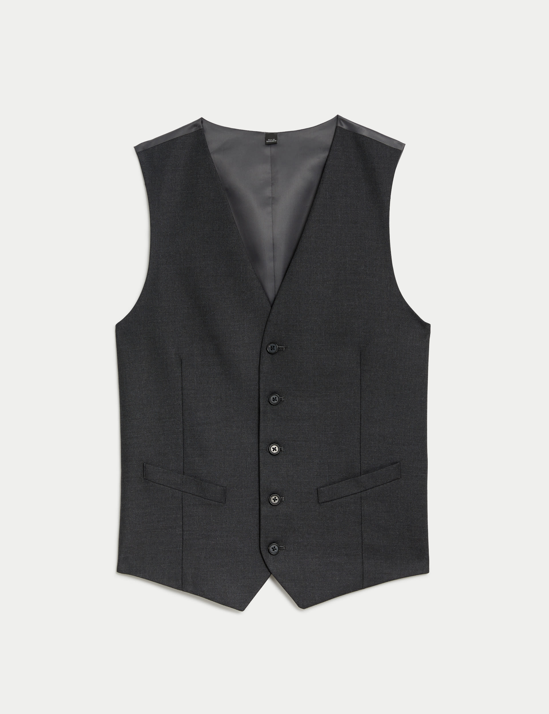 Waistcoat