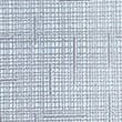 Textured Pure Silk Tie & Pocket Square Set - skyblue