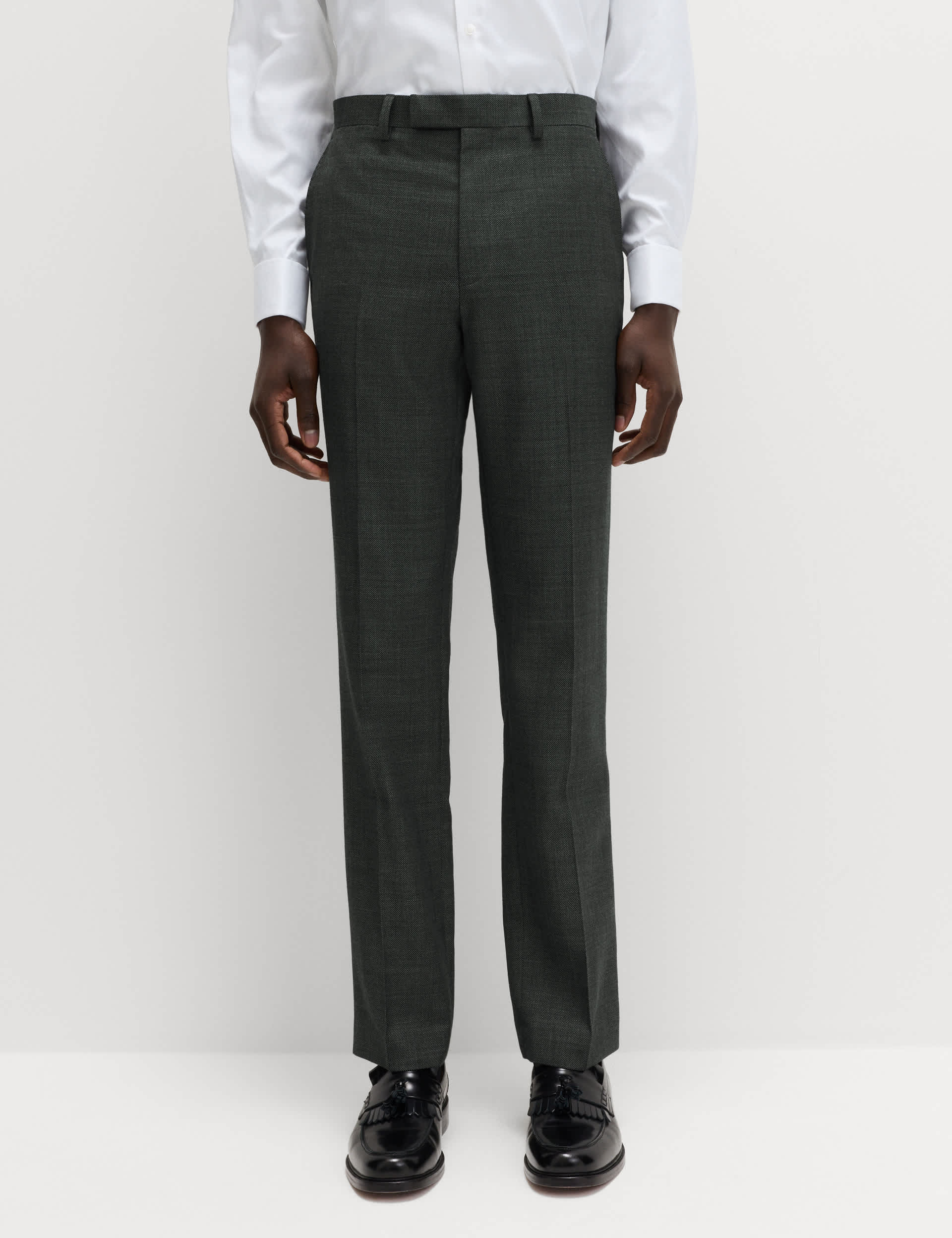 men-s-formal-trousers-at-m-s