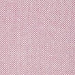 Slim Fit Wool Blend Suit Jacket - pink