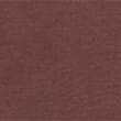 Tailored Fit Italian Linen Miracle™ Suit Jacket - burgundy