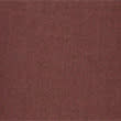 Tailored Fit Italian Linen Miracle™ Trousers - burgundy