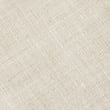 Italian Linen Miracle™ Waistcoat - neutral