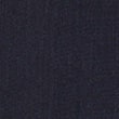 Tailored Fit Italian Linen Miracle™ Suit Trousers - navy