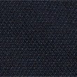Textured 360 Flex™ Trousers - navy