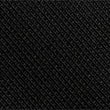 Textured 360 Flex™ Trousers - black