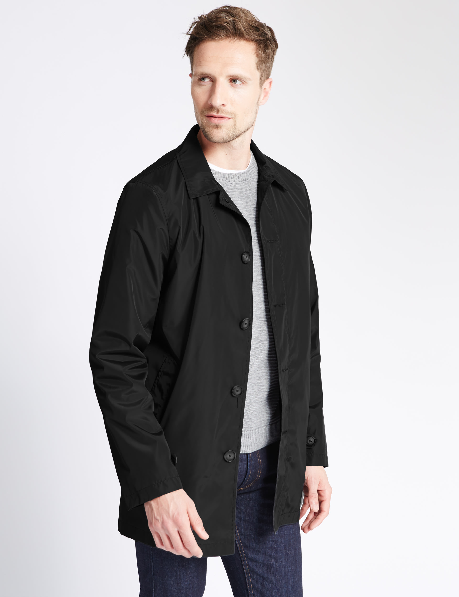 Mac with Stormwear™ Image 2 of 6