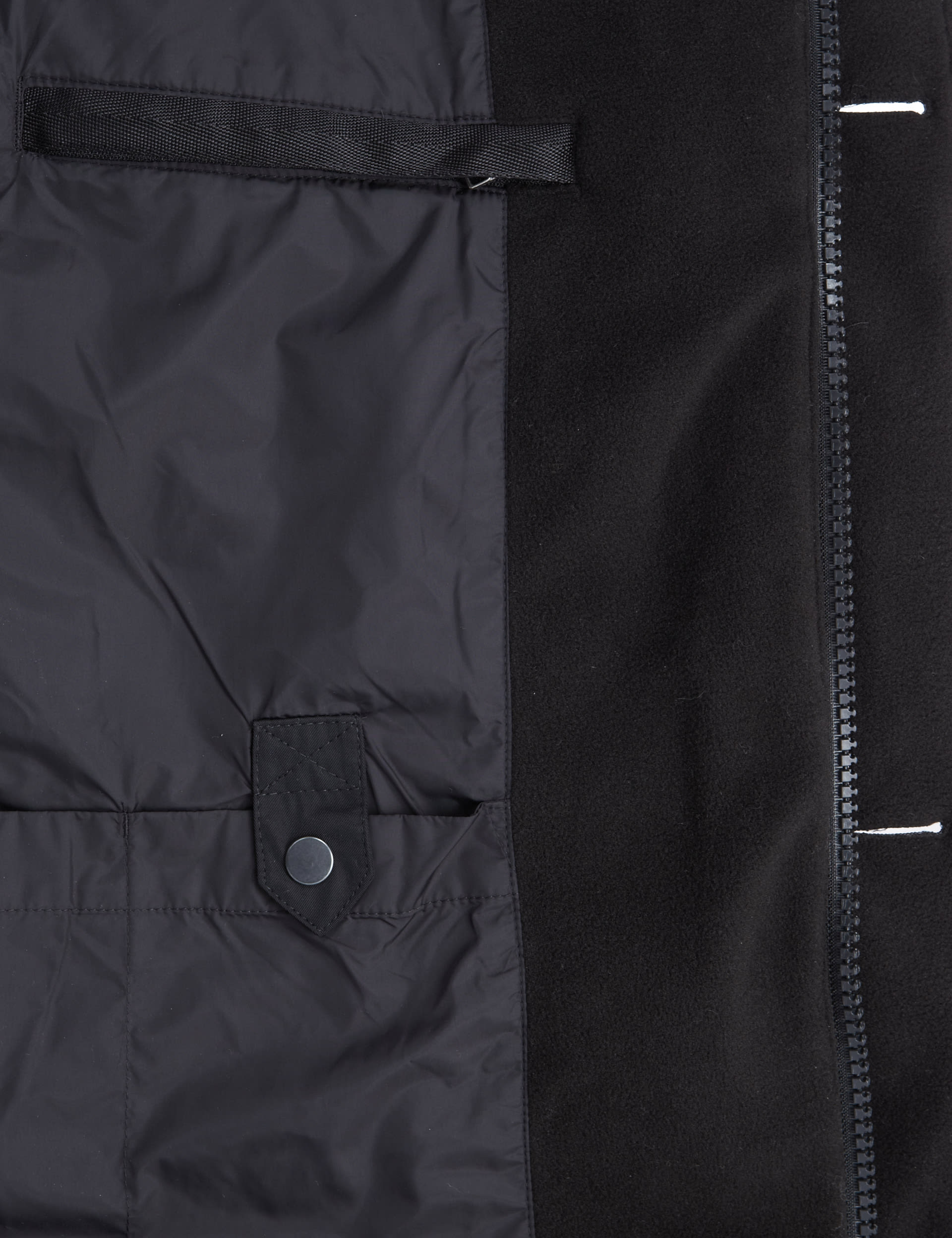 Water Resistant Parka Image 2 of 7